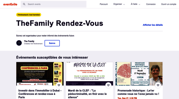 thefamily-rendezvous.eventbrite.fr