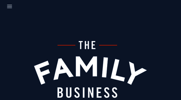 thefamilybiz.com