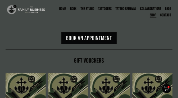 thefamilybusinesstattoo.bigcartel.com