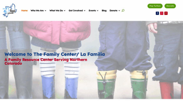 thefamilycenterfc.org