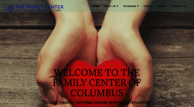 thefamilyctr.org