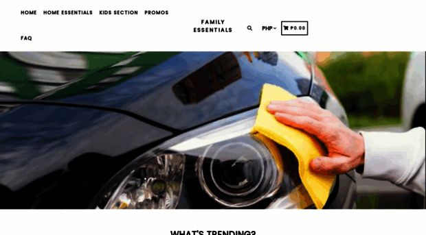 thefamilyessentialsph.com