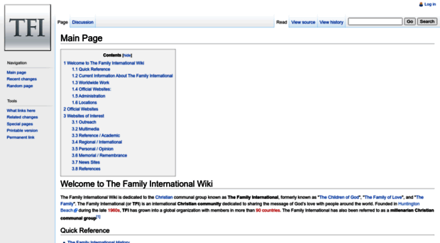 thefamilyinternationalwiki.com