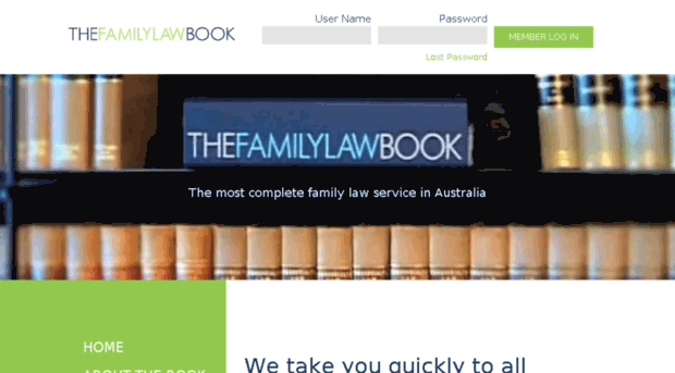 thefamilylawbook.worldsecuresystems.com