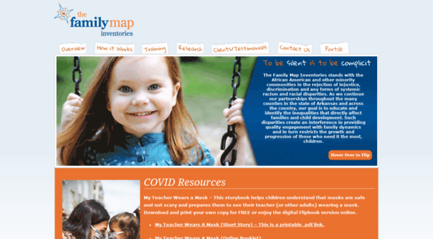 thefamilymap.org