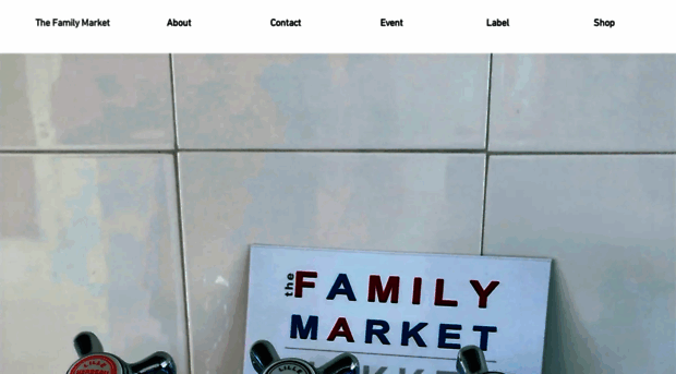 thefamilymarket.info