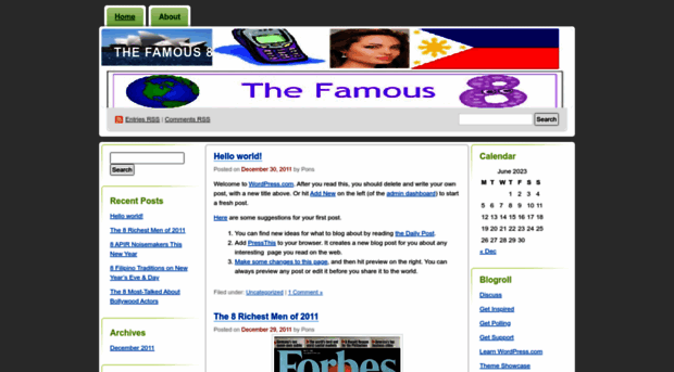 thefamous8.wordpress.com