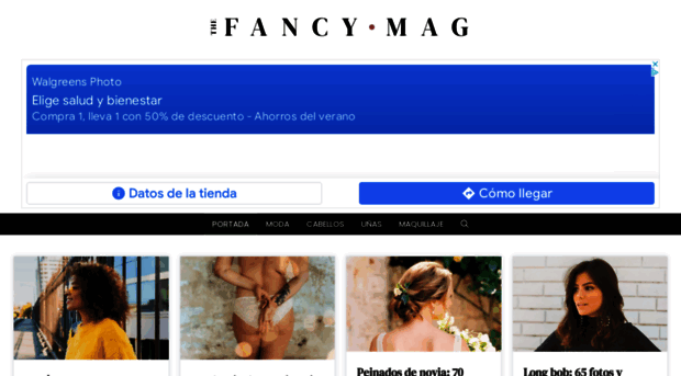 thefancymag.com