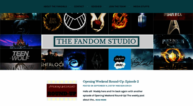 thefandomstudio.wordpress.com