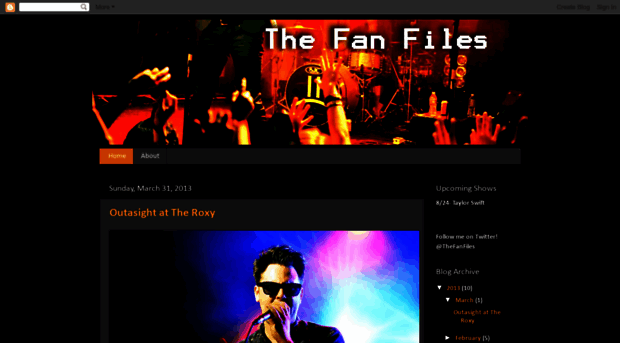 thefanfiles.blogspot.de