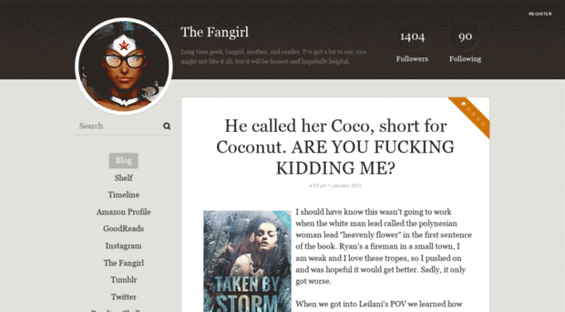 thefangirl.booklikes.com