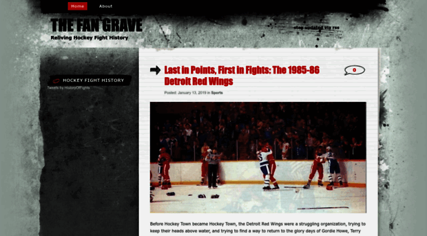 thefangrave.wordpress.com