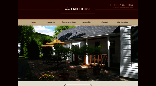 thefanhouse.com