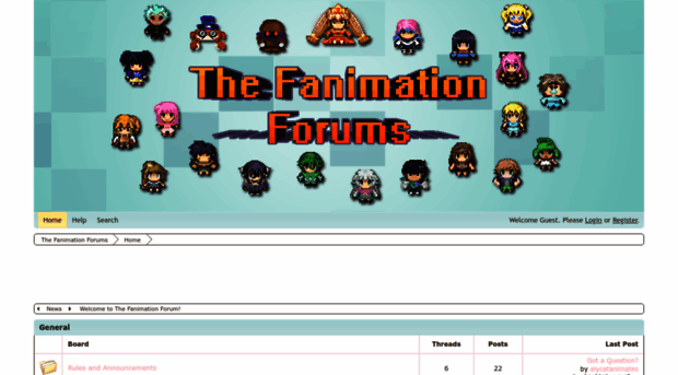 thefanimationforums.boards.net