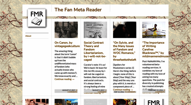 thefanmetareader.org