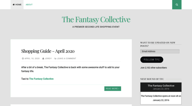 thefantasycollective.wordpress.com