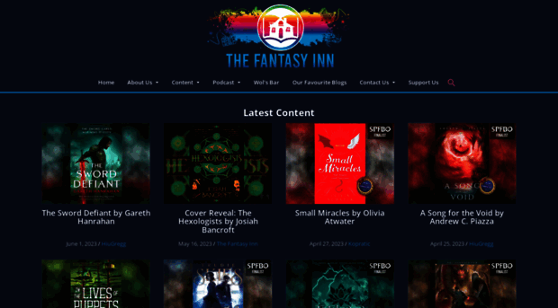 thefantasyinn.wordpress.com