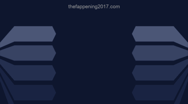 thefappening2017.com