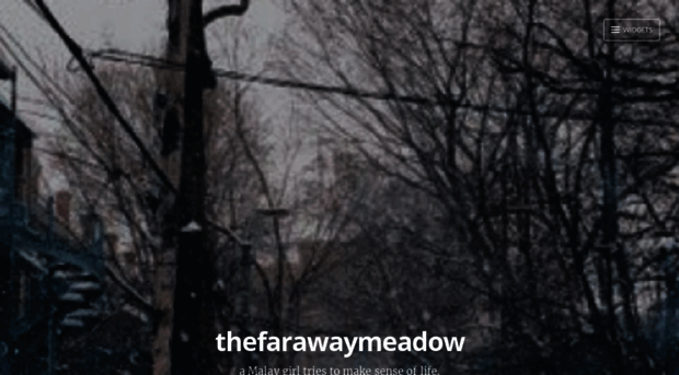 thefarawaymeadow.wordpress.com