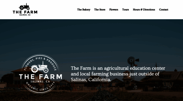 thefarm-salinasvalley.com