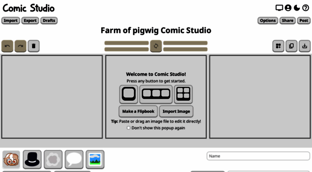 thefarm.comic.studio