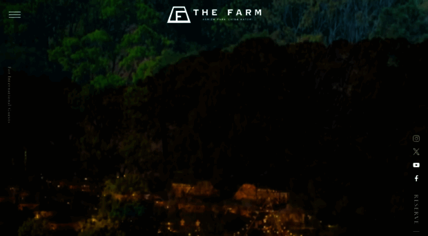 thefarm.jp