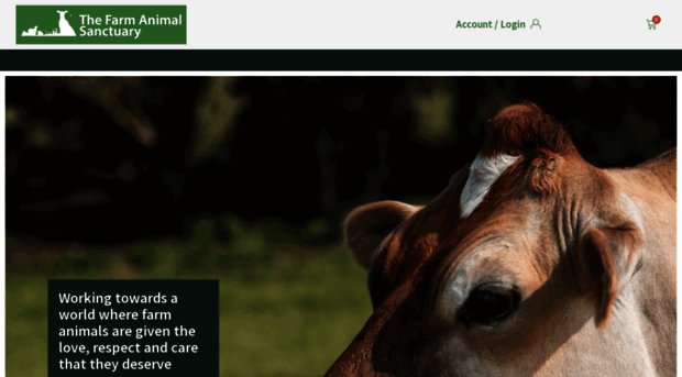 thefarmanimalsanctuary.co.uk