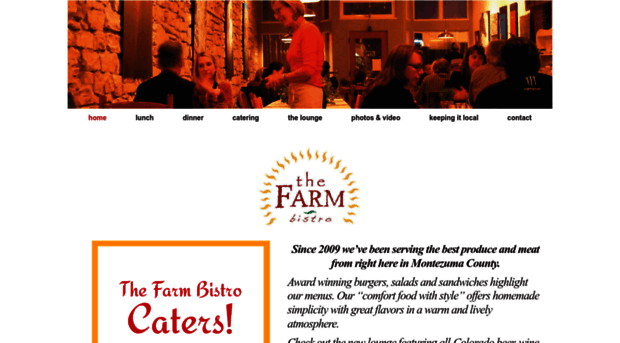 thefarmbistrocortez.com