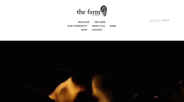 thefarmbyronbay.com.au