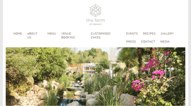 thefarmdubai.com