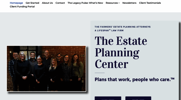 thefarmersestateplanningattorneys.com