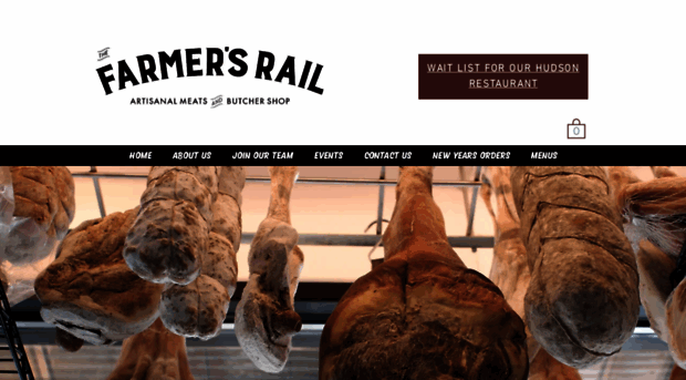 thefarmersrail.com