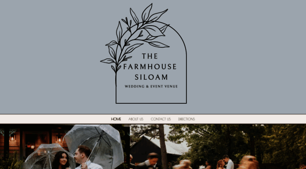 thefarmhousesiloam.com