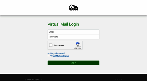 thefarmsf.anytimemailbox.com