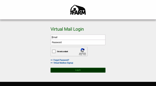 thefarmsoho.anytimemailbox.com