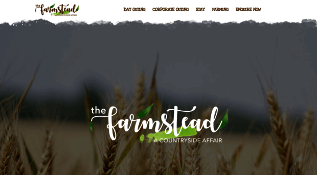 thefarmstead.in