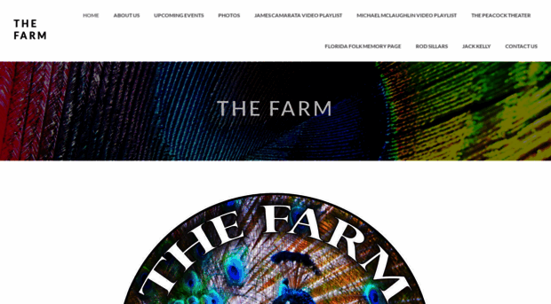 thefarmwebsite.weebly.com