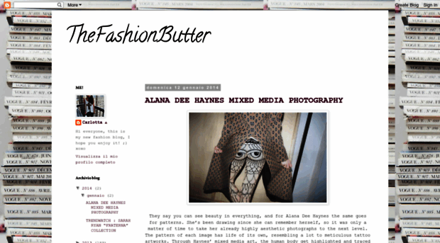 thefashionbutter.blogspot.fr