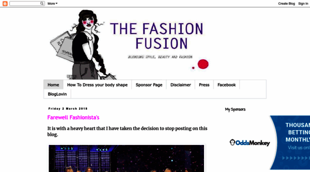 thefashionfusion.blogspot.com