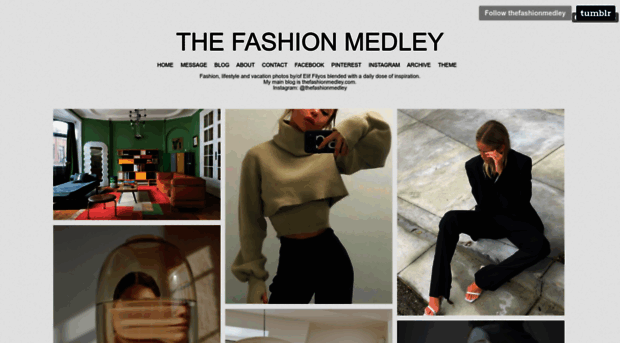 thefashionmedley.tumblr.com