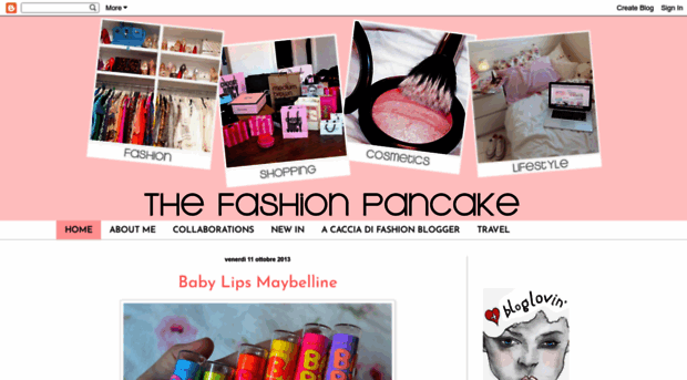 thefashionpancake.blogspot.it