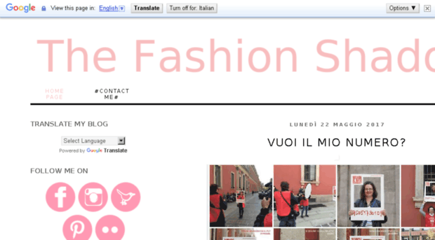 thefashionshadowbygiulia.blogspot.it