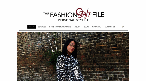 thefashionstylefile.com