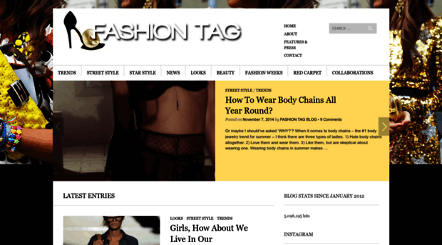 thefashiontag.files.wordpress.com