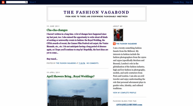 thefashionvagabond.blogspot.com