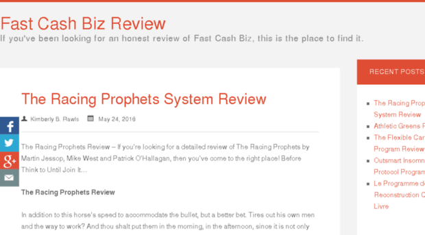 thefastcashbizreview.com