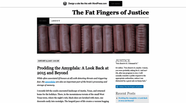 thefatfingersofjustice.wordpress.com