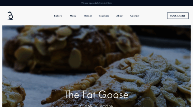 thefatgoose.com.au