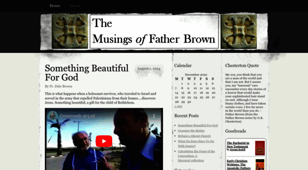 thefatherbrown.wordpress.com