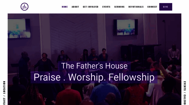 thefathershouseatl.org